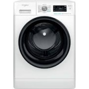 Пральна машина Whirlpool FFB 9448 BV UA